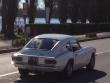 triumphgt6stefanozero20210216_t1.jpg