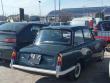 triumphheraldbiturbo8320190217_t1.jpg