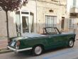 triumphheraldconvertibledariomontrone20190501_t1.jpg