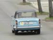 triumphheraldetilico20140419_t1.jpg