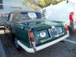 triumphheraldmarkino20141203_t1.jpg