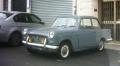triumphheraldpeppe_t1.jpg
