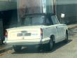 triumphheraldsuper8020200925_t1.jpg