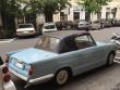 triumphheraldtime20151006_t1.jpg