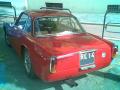 triumphitalia2000_t1.jpg