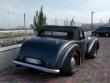 triumphroadsterpolar20230116_t1.jpg