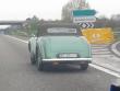 triumphroadstertanteuno20150413_t1.jpg