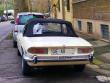 triumphstagberto20160328_t1.jpg