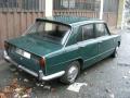 triumphtctar91an71_t1.jpg
