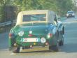 triumphtr220181214_t1.jpg