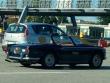 triumphtr250super8020201013_t1.jpg