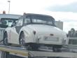 triumphtr2blowup20161205_t1.jpg