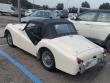triumphtr2princemax20240805_t1.jpg