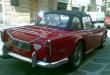 triumphtr5francesco80s20121115_t1.jpg