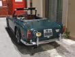 triumphtr5oldcarsita20240713_t1.jpg