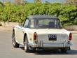 triumphtr5super20720150728_t1.jpg
