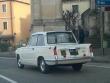 triumphvitesseprincemax20190509_t1.jpg