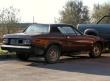 triumphtr7alessio20131221_t1.jpg