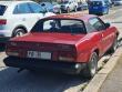 triumphtr7argiuliasuper20260224_t1.jpg