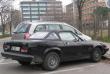 triumphtr7berto20121228_t1.jpg