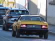 triumphtr7classicauto20220317_t1.jpg