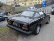 triumphtr7flatsix20130315_t1.jpg