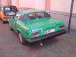 triumphtr7princemax20140808_t1.jpg