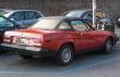 triumphtr7shango20131223_t1.jpg