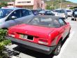 triumphtr7spideralessio20161007_t1.jpg