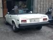 triumphtr7spiderargiuliasuper20210918_t1.jpg