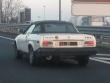 triumphtr7spideraudiclassic20130529_t1.jpg