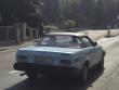 triumphtr7spiderluka9620260127_t1.jpg