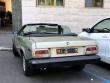 triumphtr7spidersuper8020220723_t1.jpg