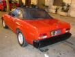 triumphtr7super20720121225_t1.jpg