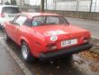 triumphtr7tanteuno20181113_t1.jpg