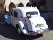 citroentractionavantdeltago20251116_t1.jpg