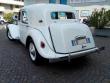 citroentractionavantr237020260429_t1.jpg