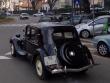 citroentractionavantspinte20260107_t1.jpg