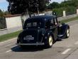 citroentractionavantsuper8020250913_t1.jpg
