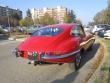 jaguaretypebob20251111_t1.jpg