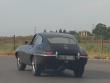 jaguaretypeluka9620260624_t1.jpg