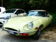 jaguaretyperoadsterluka9620260616_t1.jpg