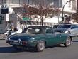 jaguaretyperoadsterstrabuzov20260210_t1.jpg