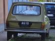 r6ciccio20260510_t1.jpg