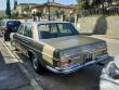 Mercedes 250 SE Automatic W108 mercedesw108berto20260128_t1.jpg