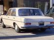 mercedesw108frabo20260610_t1.jpg
