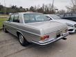 mercedesw108oinotna20260321_t1.jpg