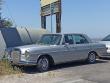 mercedesw108puma7620260611_t1.jpg