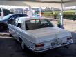 mercedesw108spinte20251108_t1.jpg