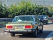 mercedesw116dariomontrone20260508_t1.jpg